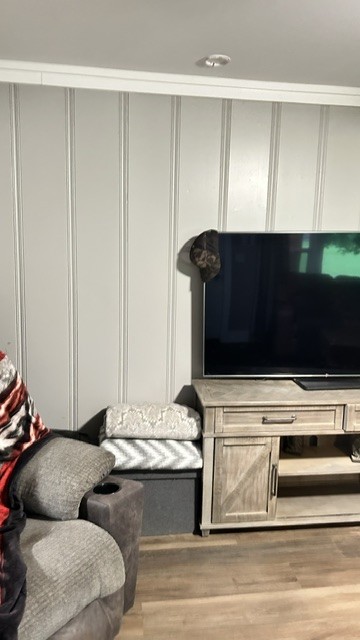 617 Fall River Road Lawrenceburg, TN 38464 - Photo 8 of 19