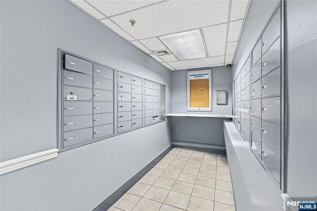 905 River Road, Unit 309 Edgewater, NJ 07020 - Photo 17 of 34