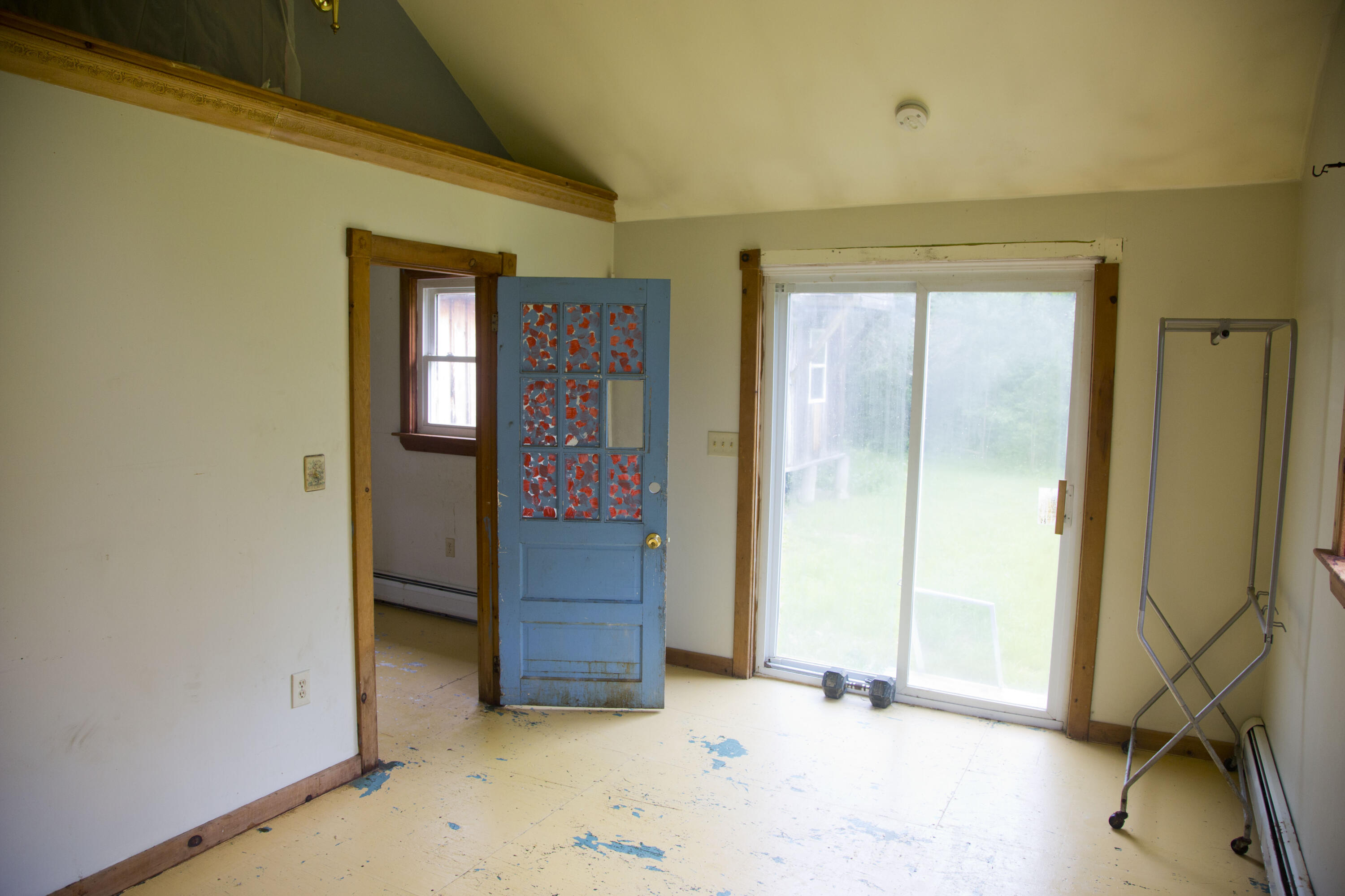 351 Etna Road Plymouth, ME 04969 - Photo 11 of 44 Bedroom #1