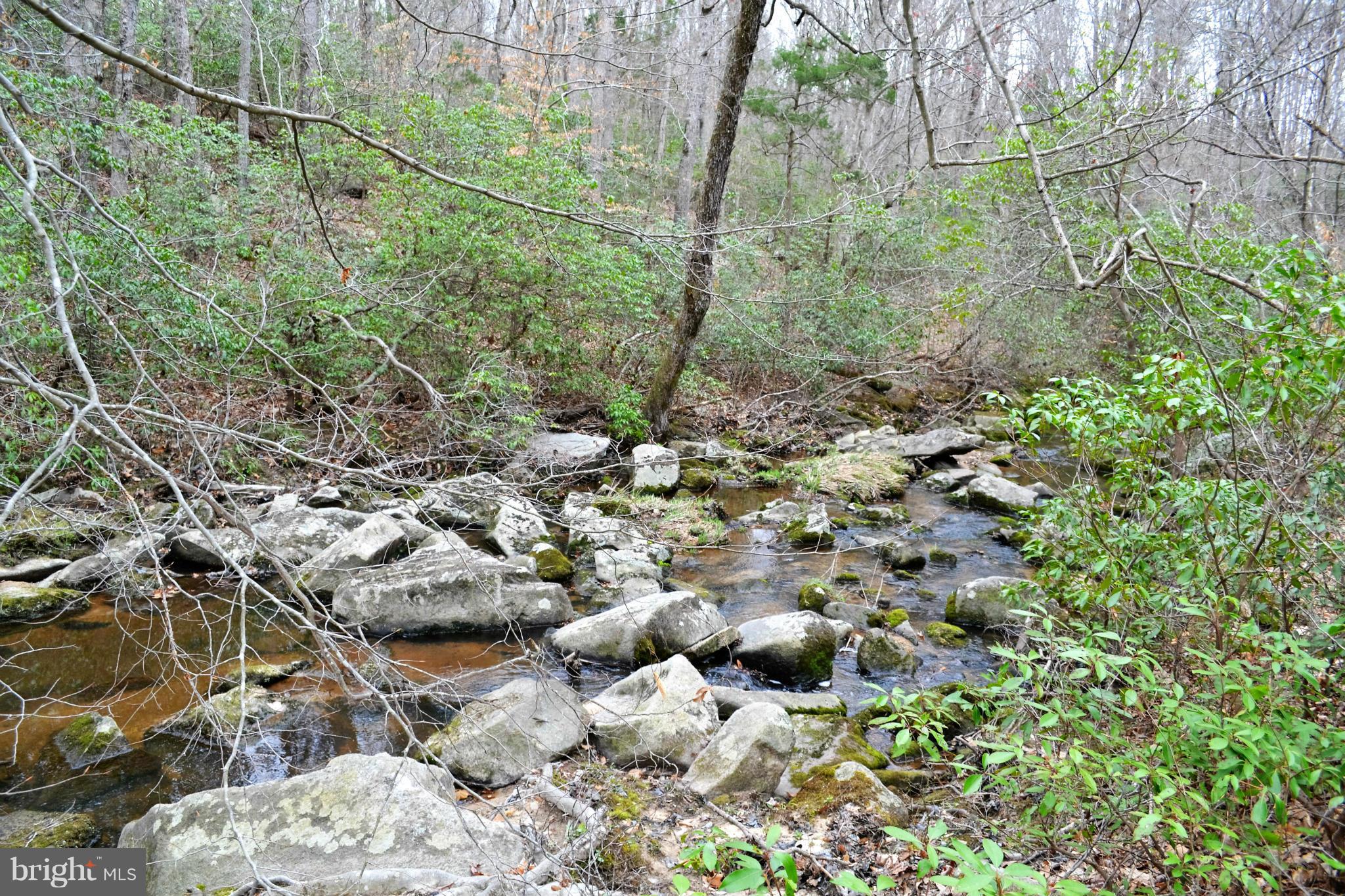 Crawleys Dam Road Sumerduck, VA 22742 - Photo 5 of 13 Exterior (General)