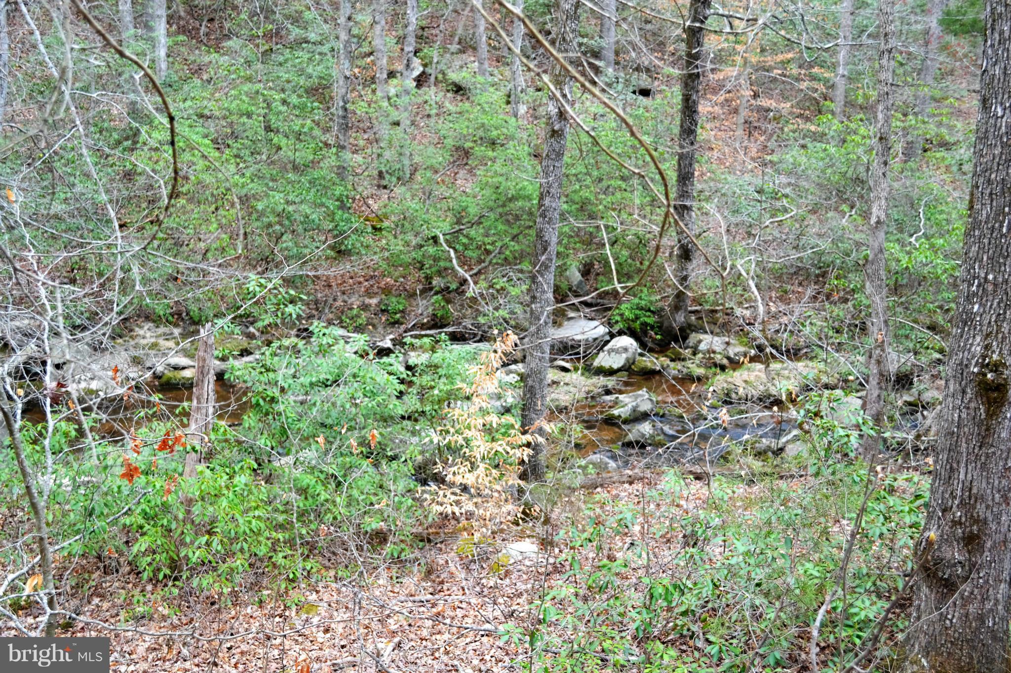 Crawleys Dam Road Sumerduck, VA 22742 - Photo 7 of 13 Exterior (General)