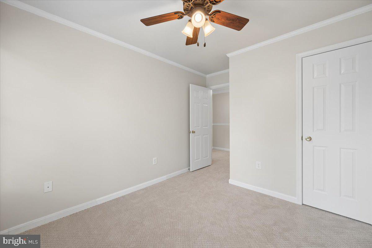17225 General Custer Way Poolesville, MD 20837 - Photo 50 of 127 Gallery Image 50