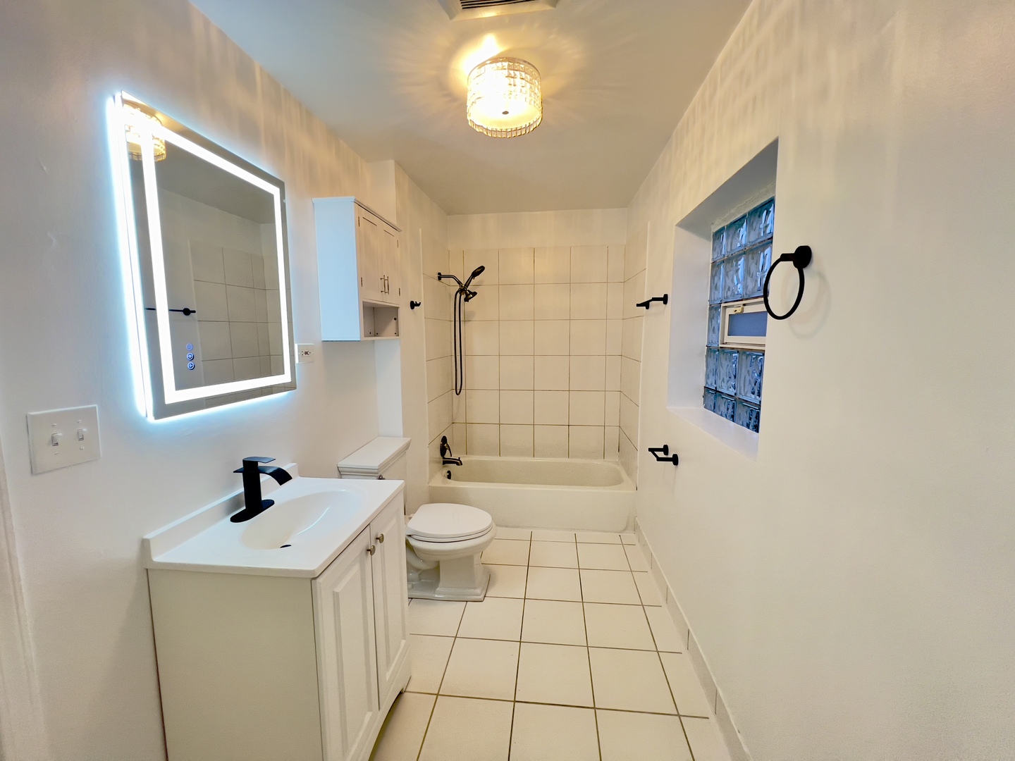 7421 64th Street Summit, IL 60501 - Photo 13 of 21