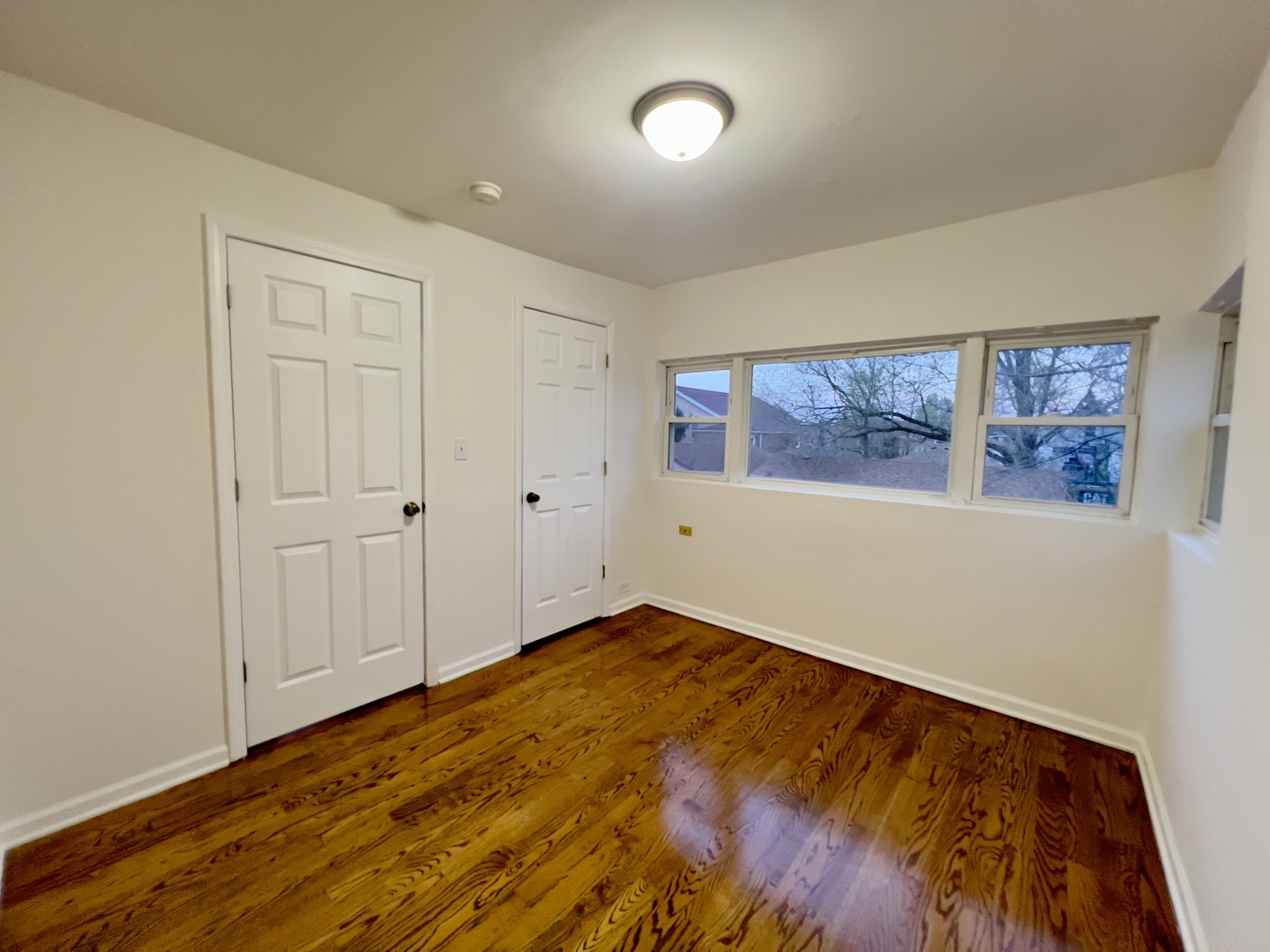 7421 64th Street Summit, IL 60501 - Photo 14 of 21