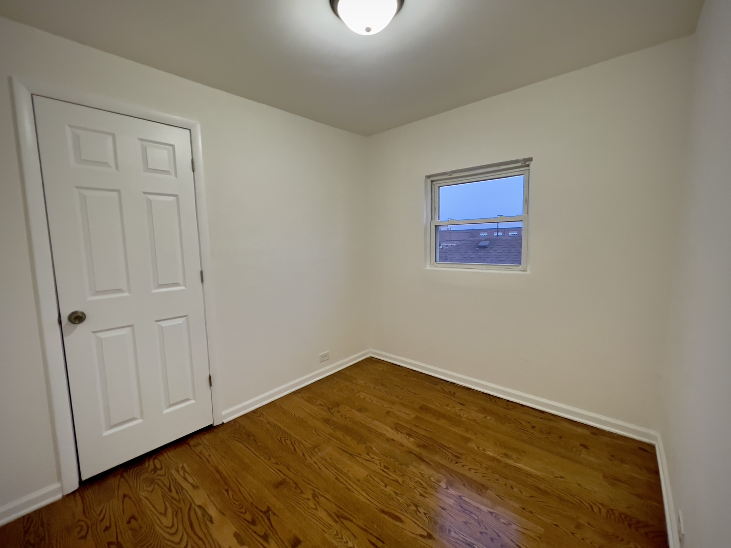 7421 64th Street Summit, IL 60501 - Photo 15 of 21