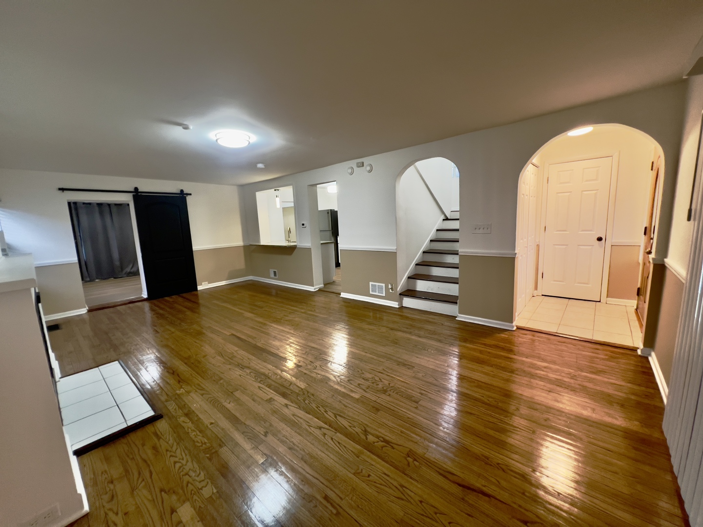 7421 64th Street Summit, IL 60501 - Photo 2 of 21
