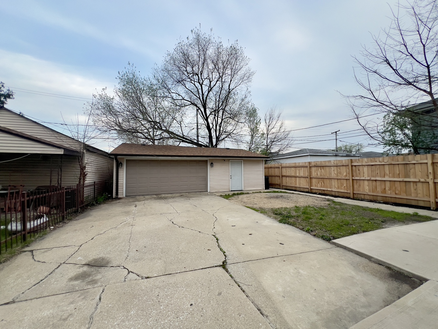 7421 64th Street Summit, IL 60501 - Photo 21 of 21