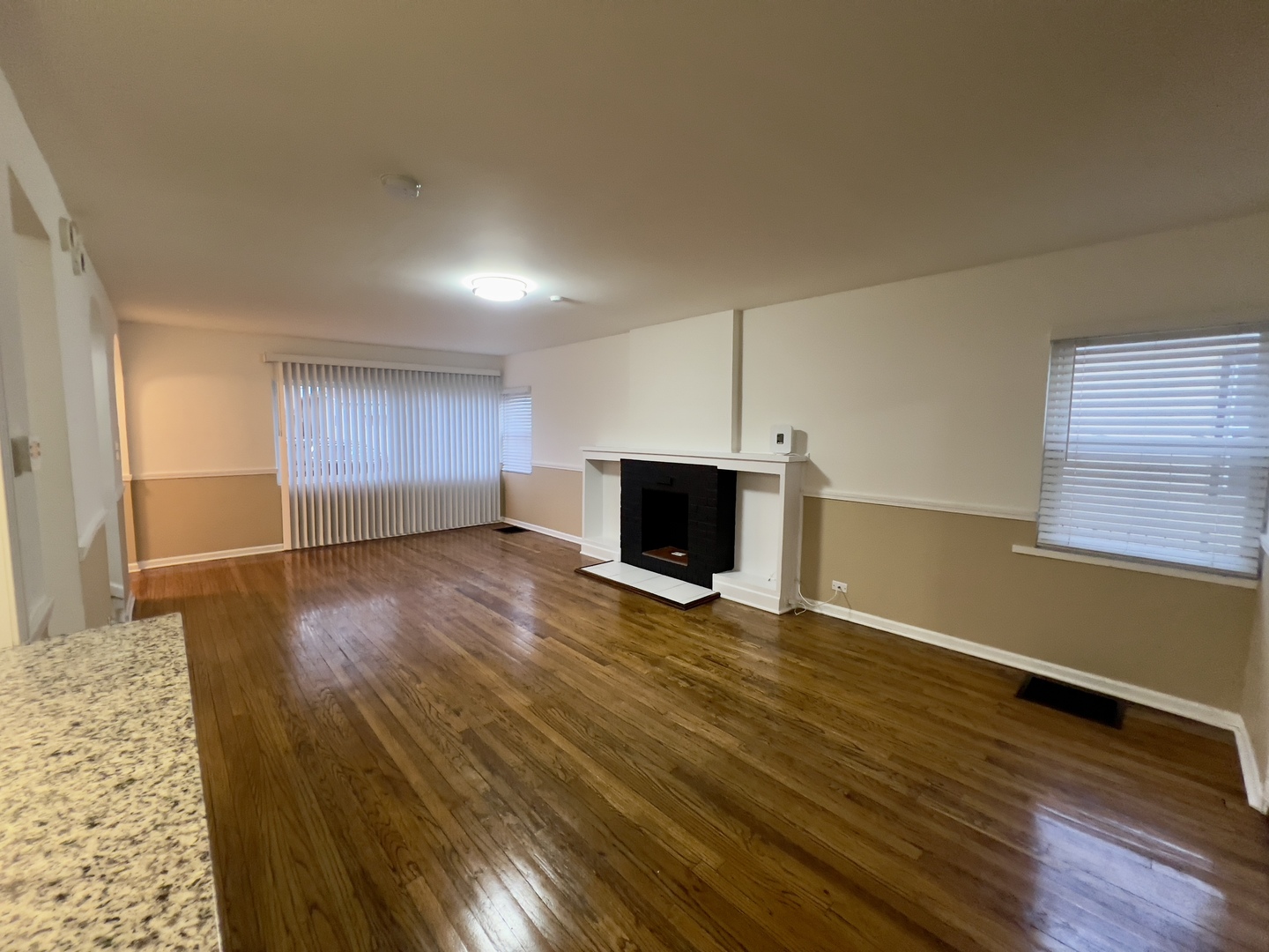 7421 64th Street Summit, IL 60501 - Photo 3 of 21