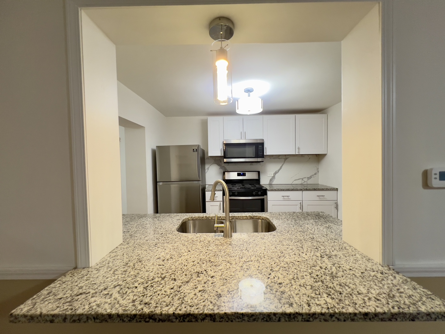7421 64th Street Summit, IL 60501 - Photo 6 of 21