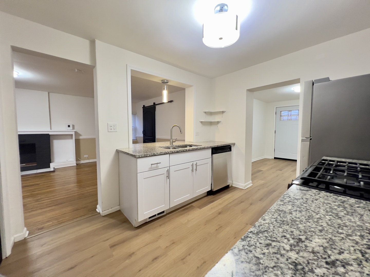 7421 64th Street Summit, IL 60501 - Photo 7 of 21