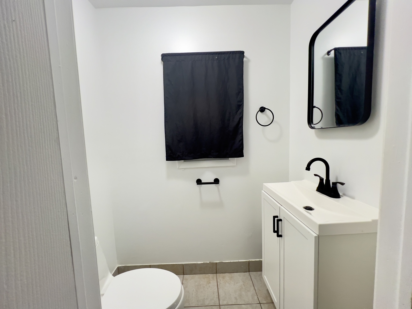 7421 64th Street Summit, IL 60501 - Photo 10 of 21