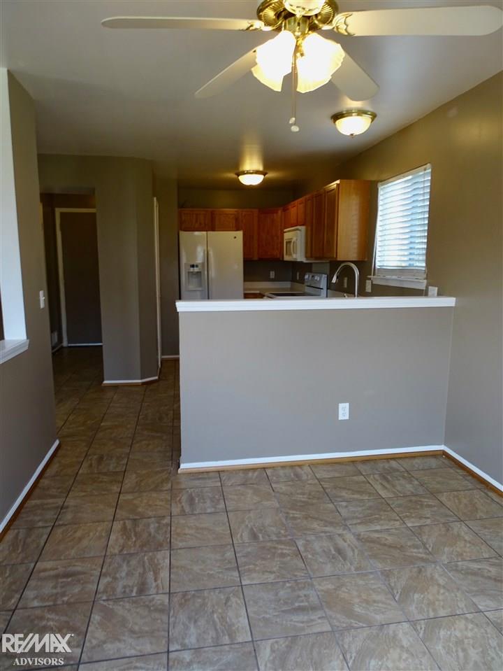 25260 Independence Trail Warren, MI 48089 - Photo 22 of 42