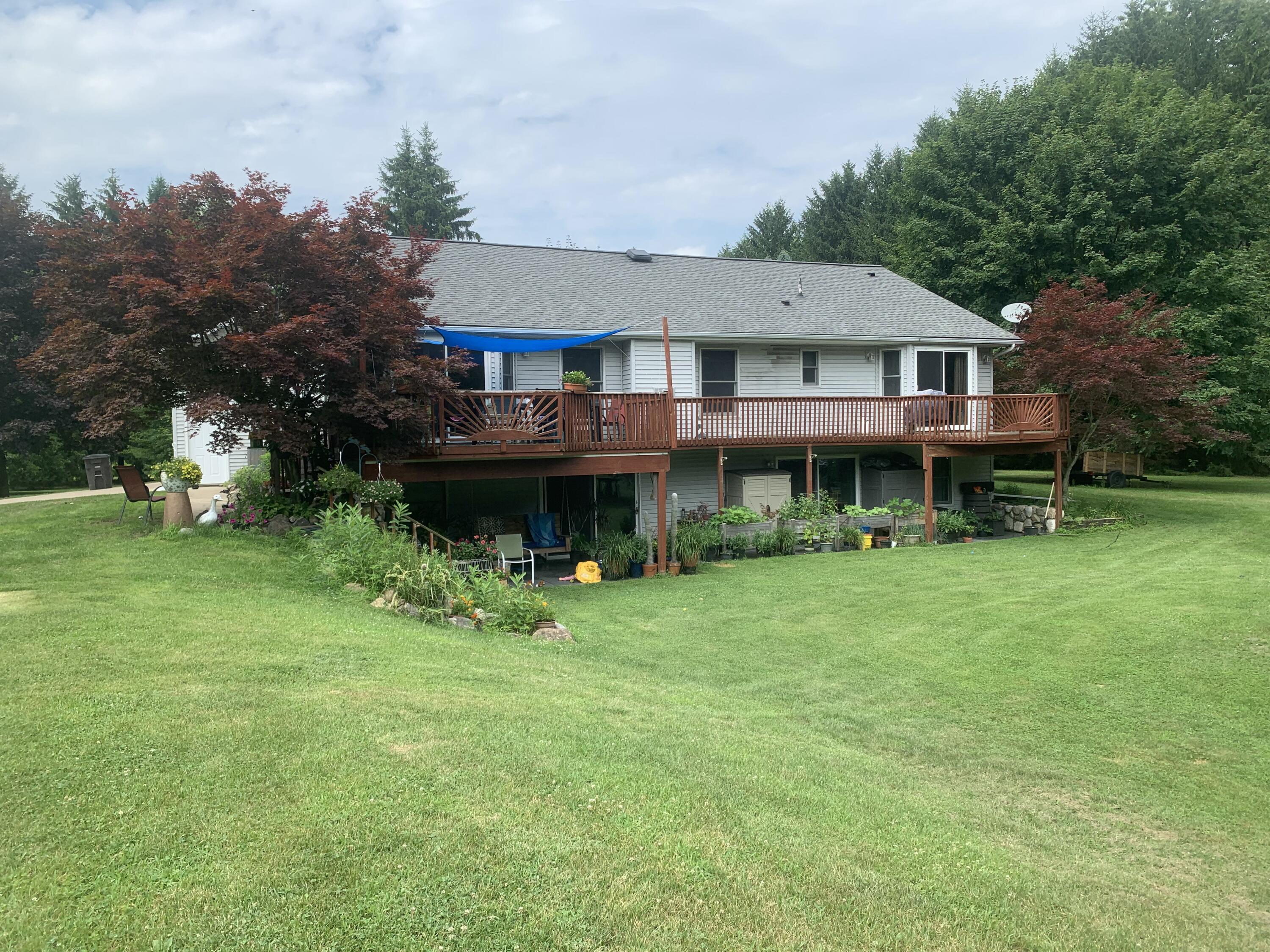 9868 Willow Road Willis, MI 48191 - Photo 101 of 146 IMG_1442 (2)
