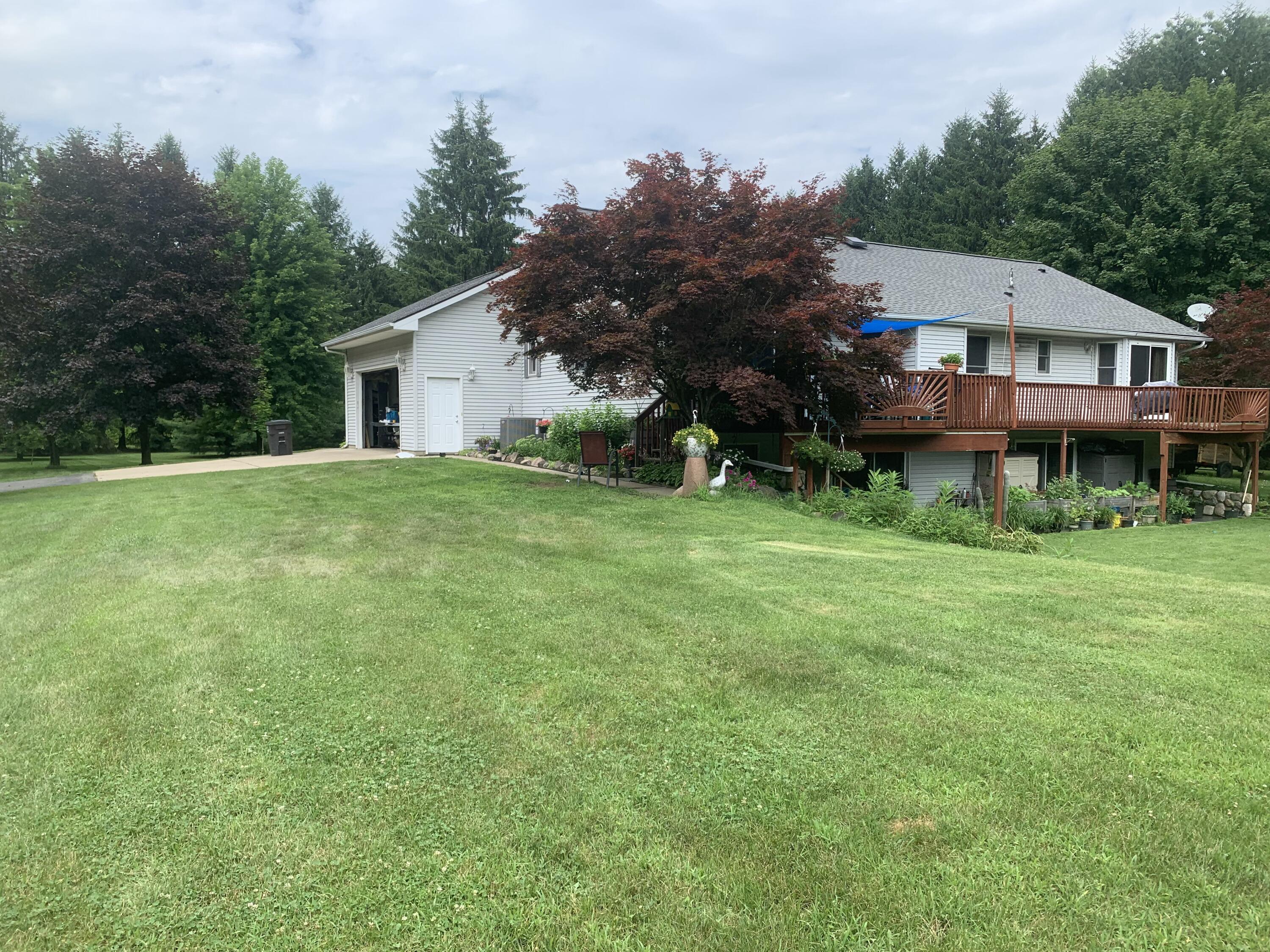 9868 Willow Road Willis, MI 48191 - Photo 102 of 146 IMG_1443 (1)
