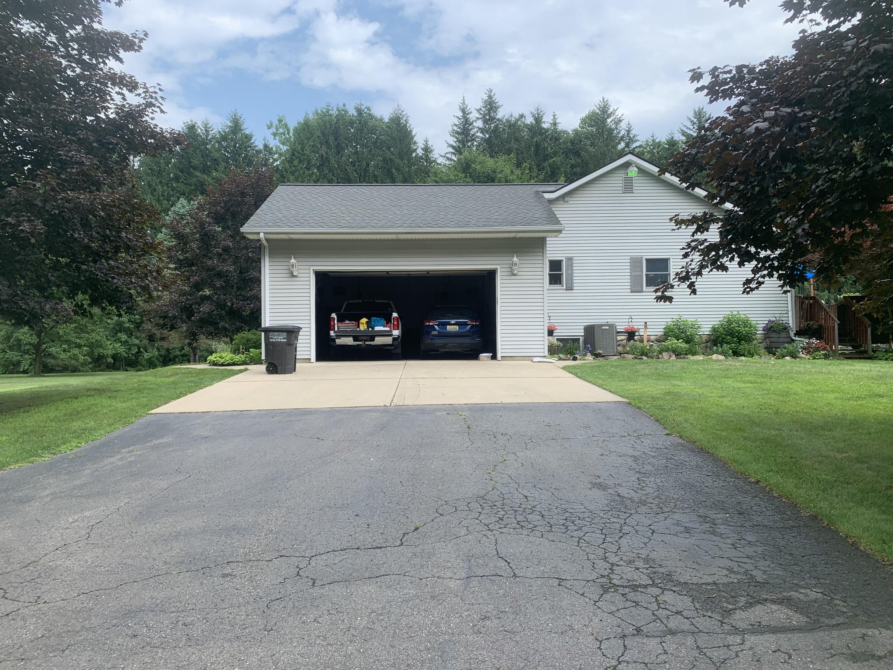 9868 Willow Road Willis, MI 48191 - Photo 103 of 146 IMG_1445