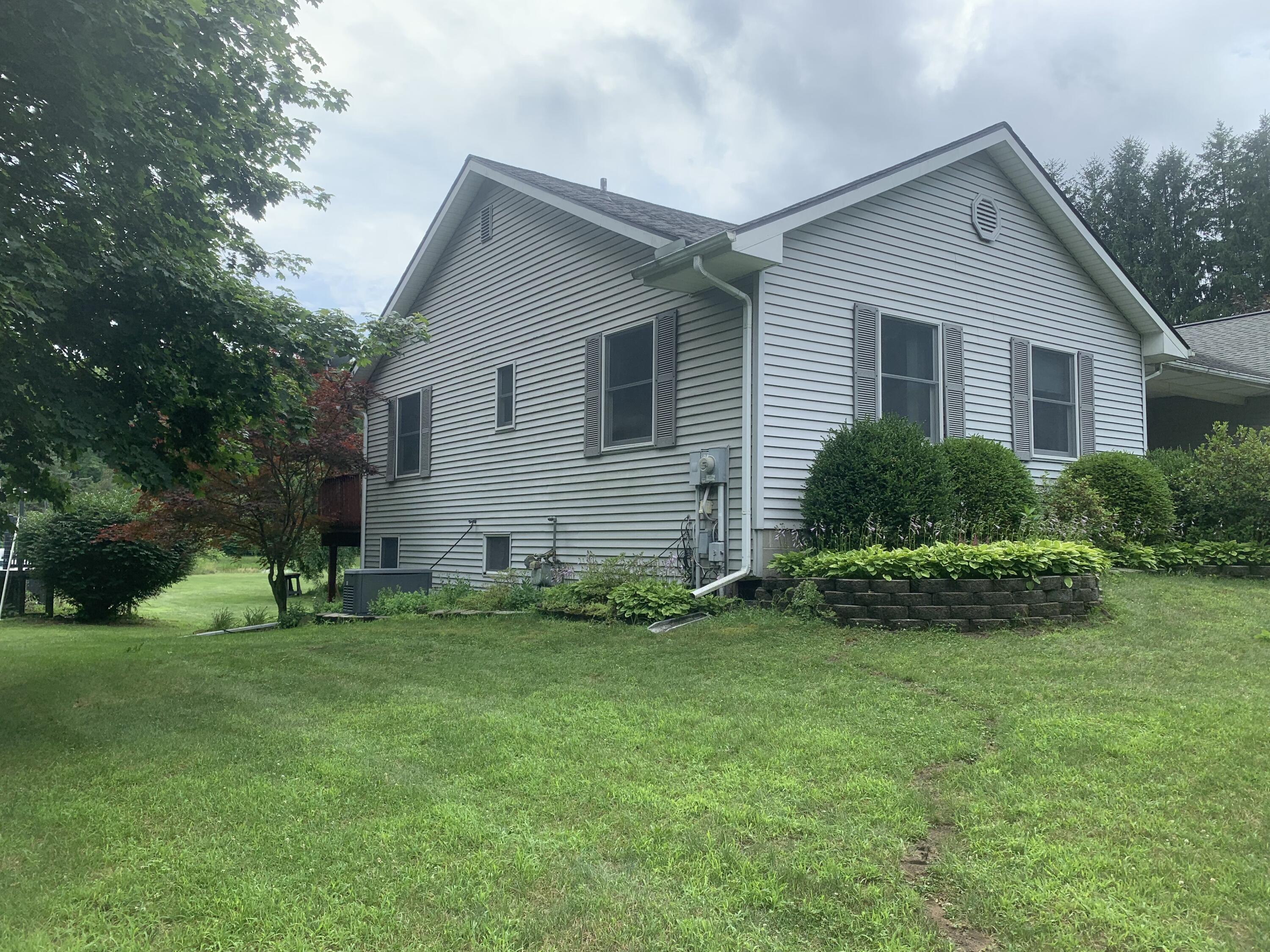 9868 Willow Road Willis, MI 48191 - Photo 104 of 146 IMG_1446