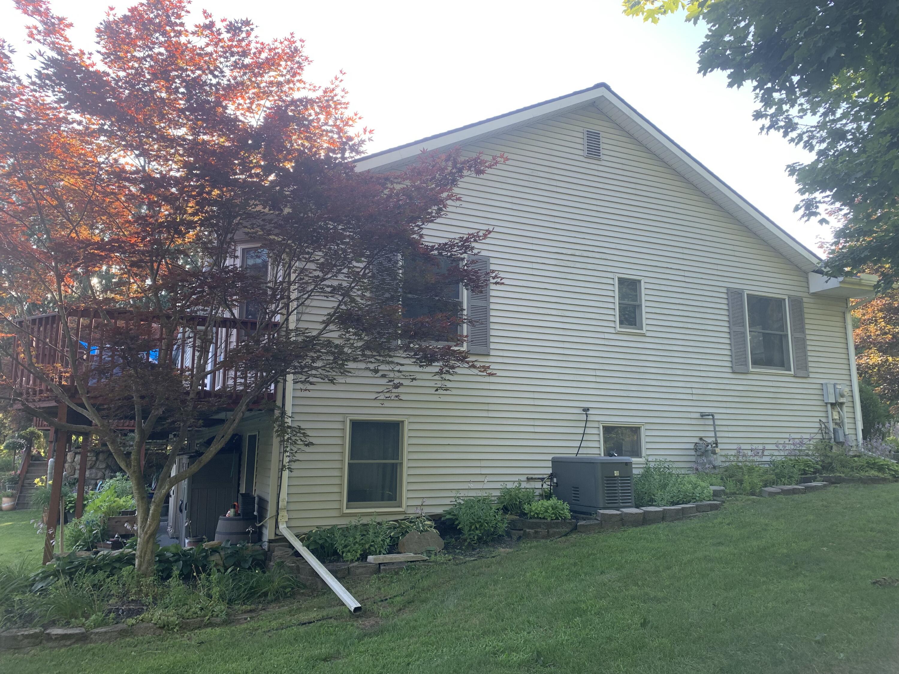 9868 Willow Road Willis, MI 48191 - Photo 105 of 146 IMG_1506