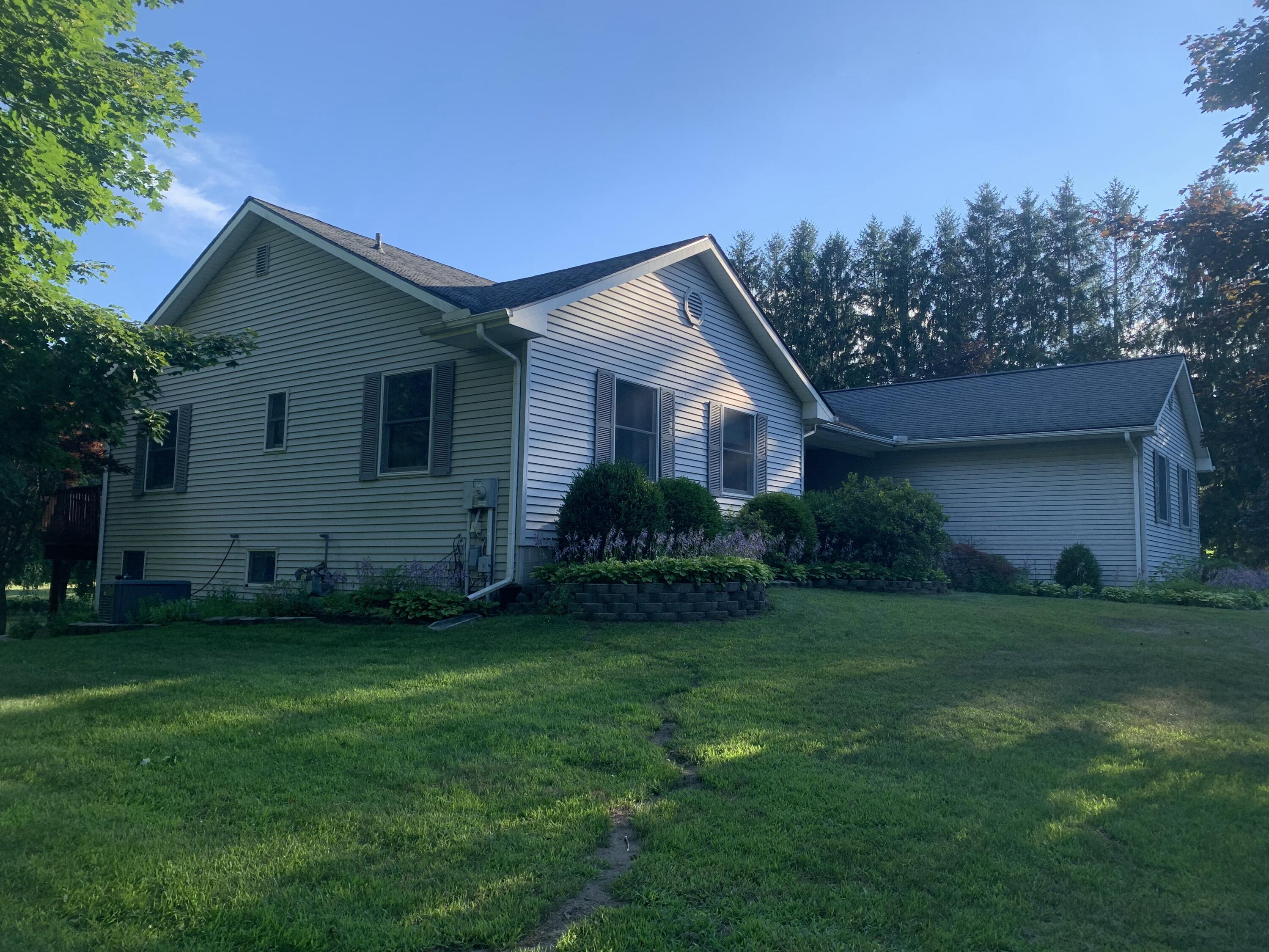 9868 Willow Road Willis, MI 48191 - Photo 106 of 146 IMG_1507