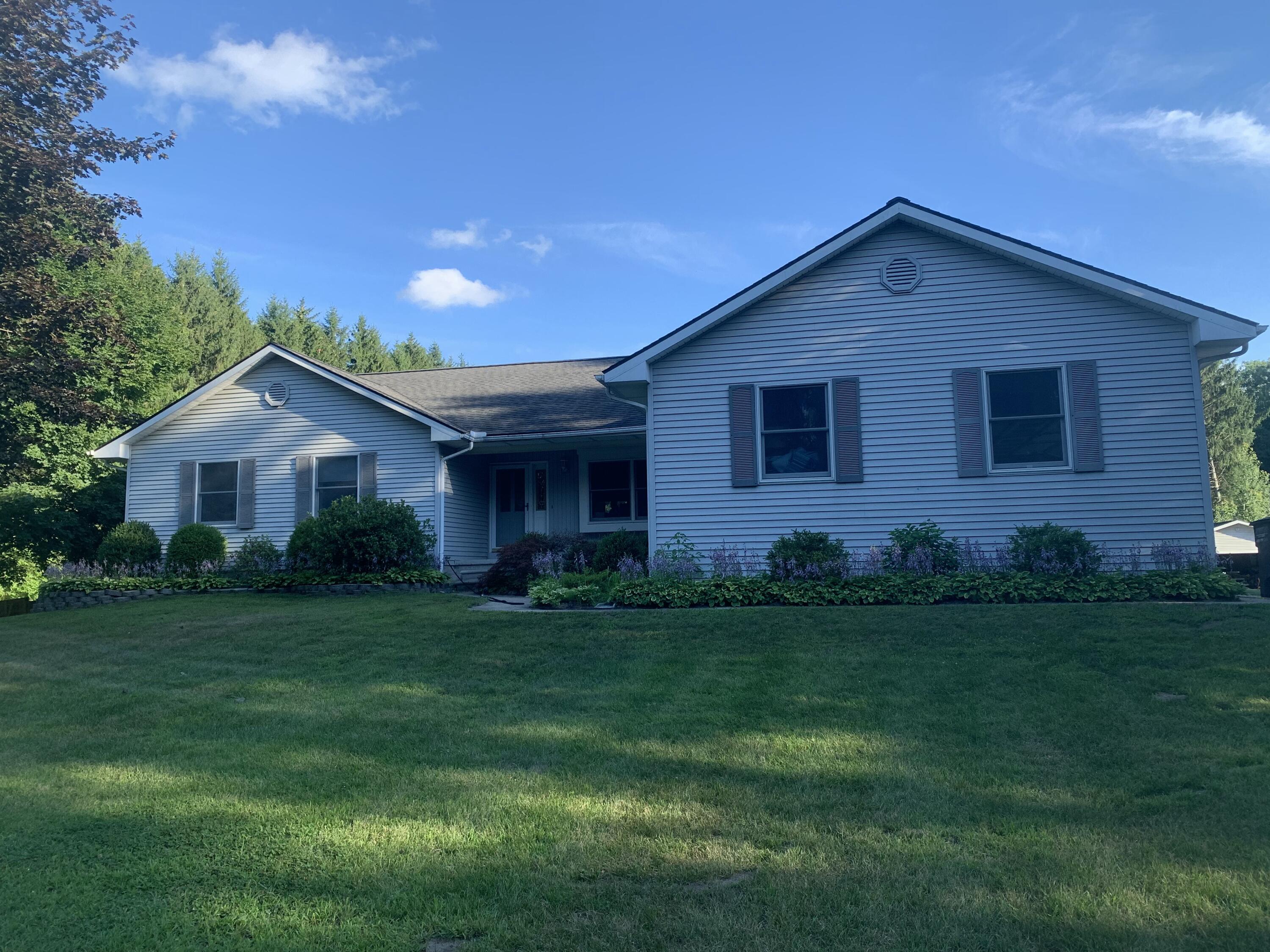 9868 Willow Road Willis, MI 48191 - Photo 107 of 146 IMG_1508