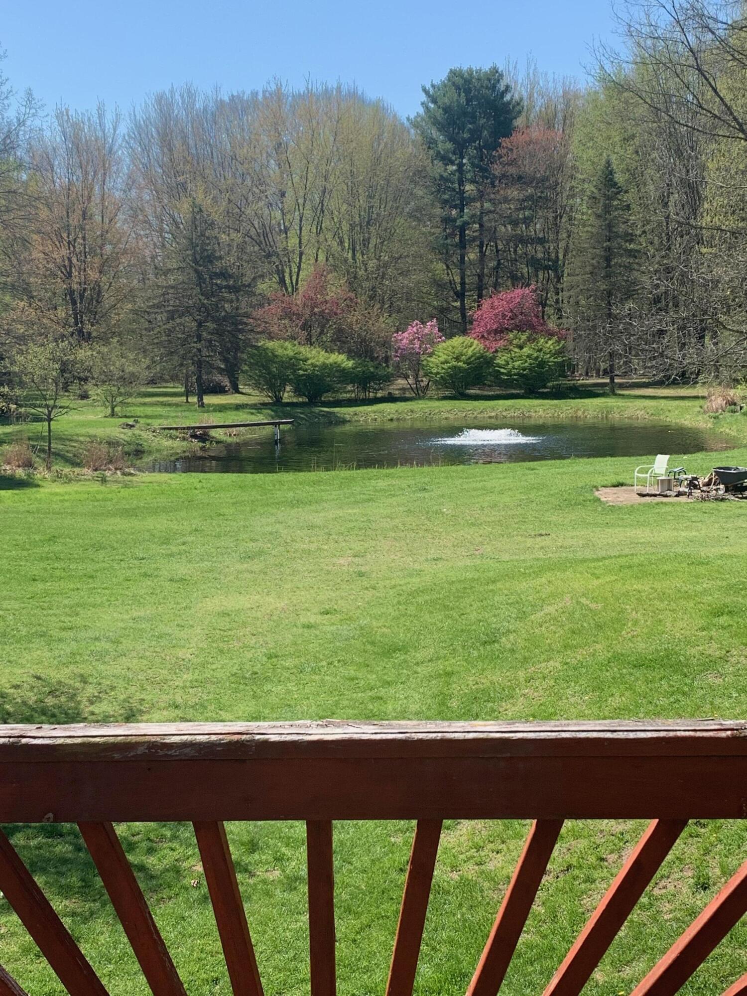 9868 Willow Road Willis, MI 48191 - Photo 109 of 146 IMG_1567 (1)