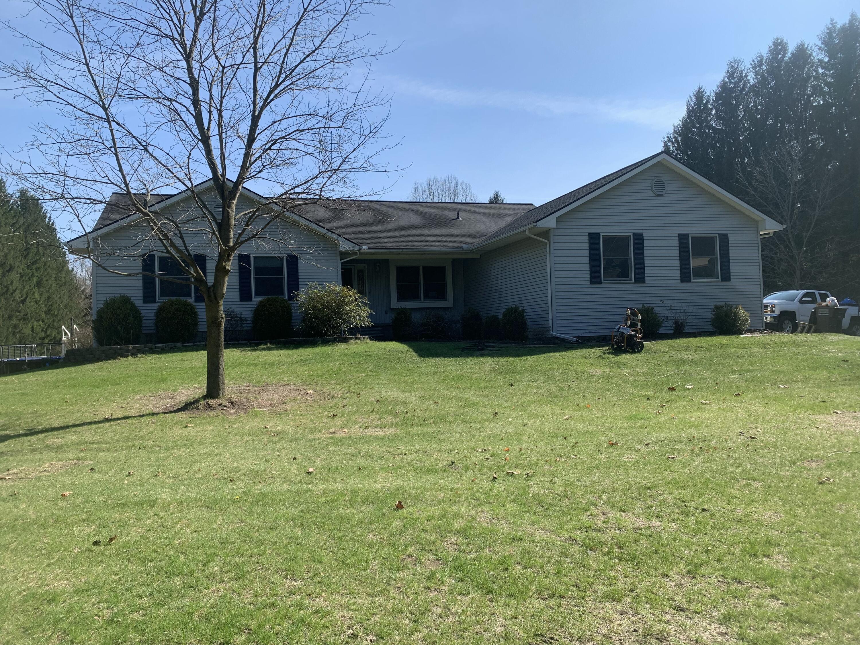 9868 Willow Road Willis, MI 48191 - Photo 112 of 146 IMG_2590 (2)