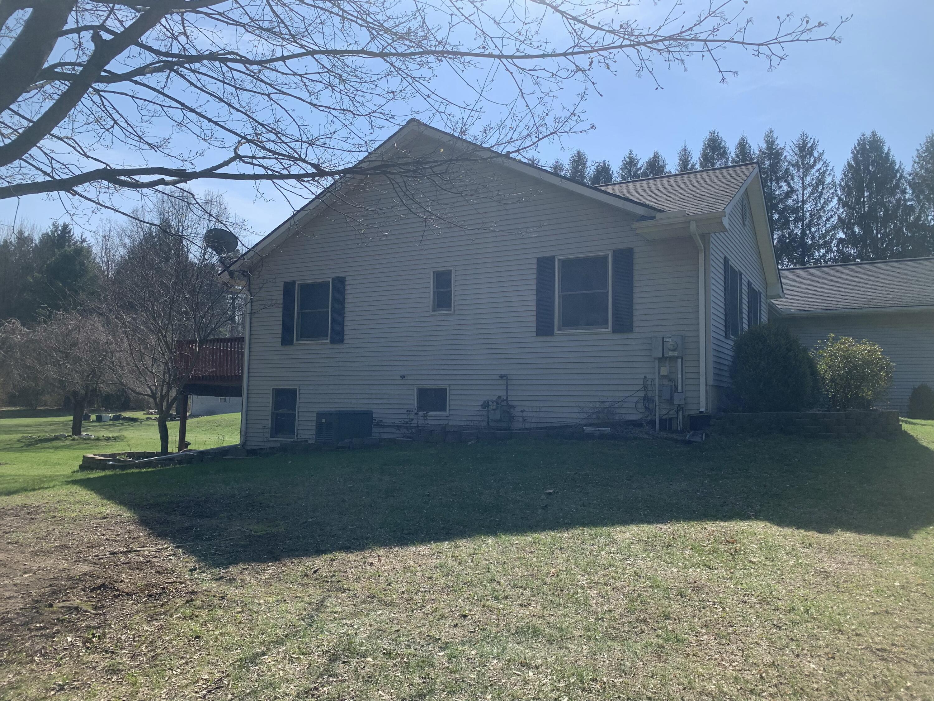 9868 Willow Road Willis, MI 48191 - Photo 113 of 146 IMG_2591 (2)