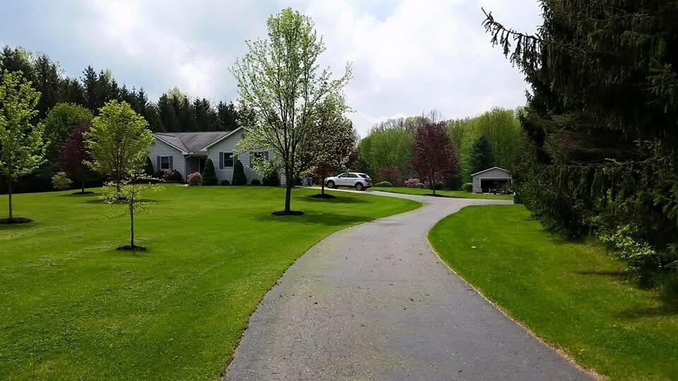 9868 Willow Road Willis, MI 48191 - Photo 12 of 146 IMG_1431 (2)