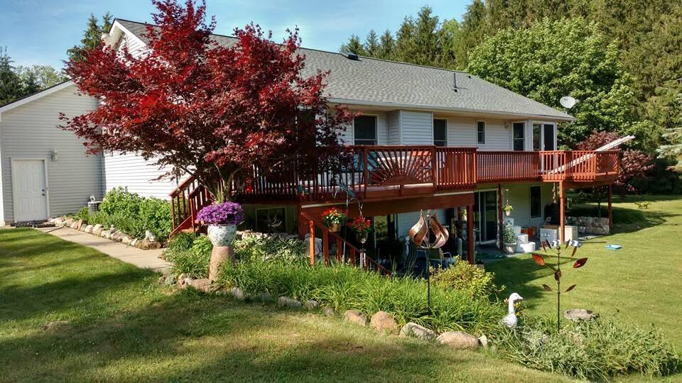 9868 Willow Road Willis, MI 48191 - Photo 124 of 146 IMG_1427 (2)
