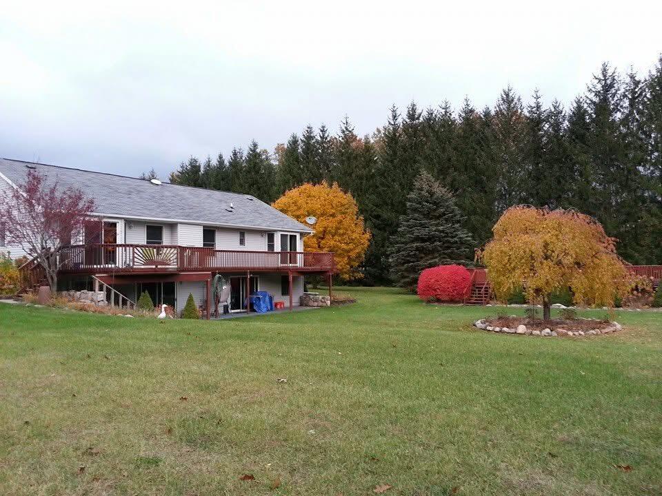 9868 Willow Road Willis, MI 48191 - Photo 14 of 146 IMG_1434 (1)