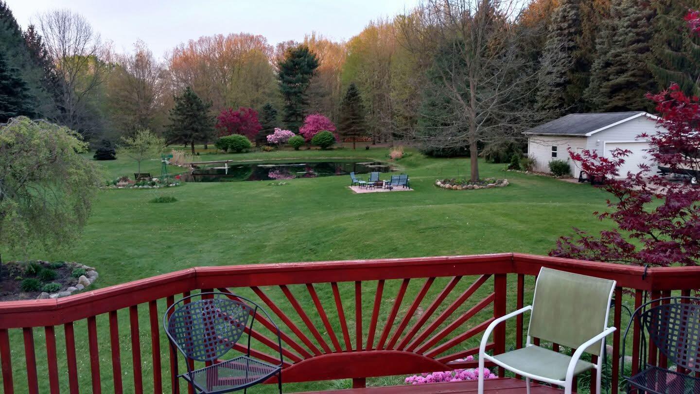 9868 Willow Road Willis, MI 48191 - Photo 9 of 146 IMG_1429 (2)