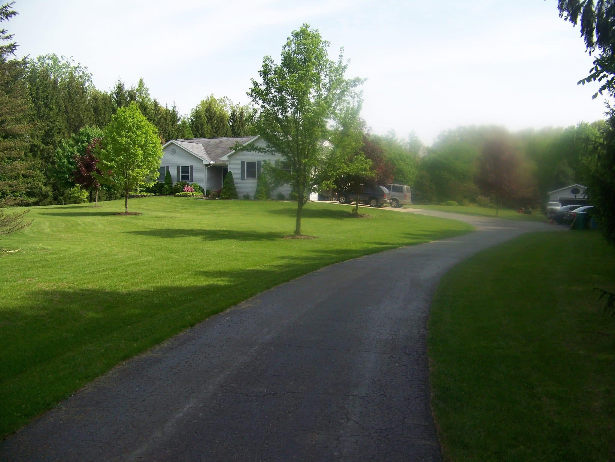 9868 Willow Road Willis, MI 48191 - Photo 98 of 146 IMG_1436 (1)