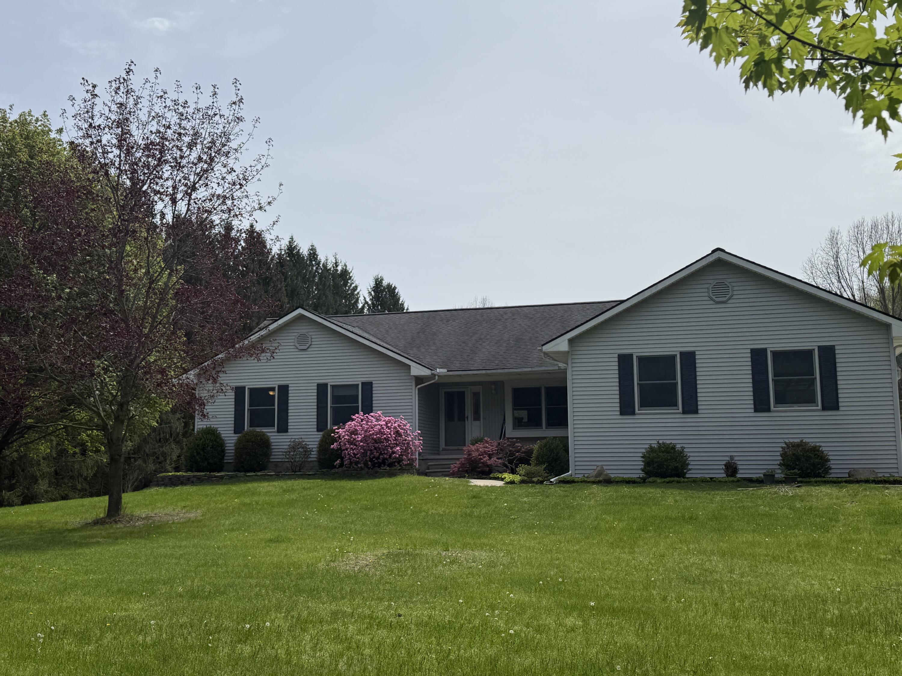 9868 Willow Road Willis, MI 48191 - Photo 100 of 146 IMG_1796 (1)