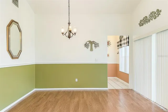 $150,000 | 4912 Enfield Court, New Port Richey, FL 34655