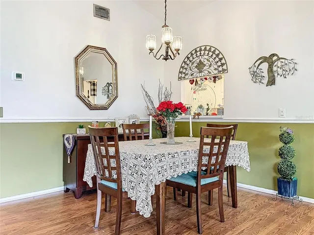 $150,000 | 4912 Enfield Court, New Port Richey, FL 34655