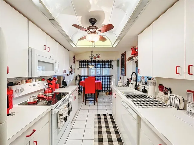 $150,000 | 4912 Enfield Court, New Port Richey, FL 34655