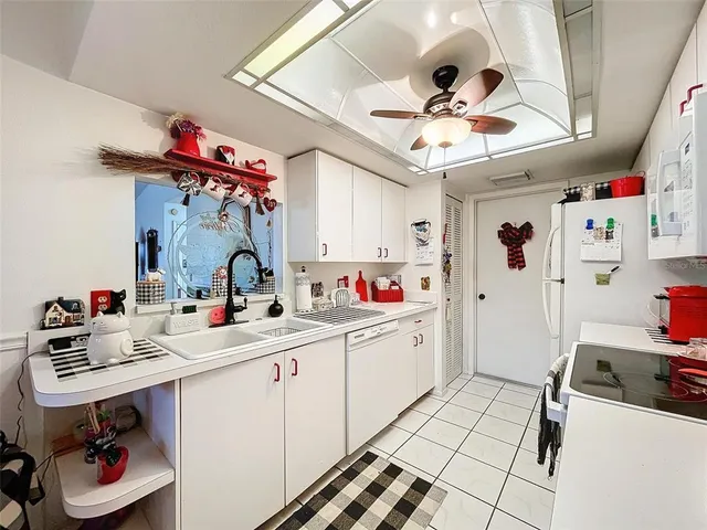 $150,000 | 4912 Enfield Court, New Port Richey, FL 34655