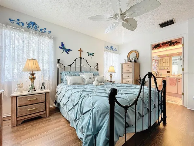 $150,000 | 4912 Enfield Court, New Port Richey, FL 34655