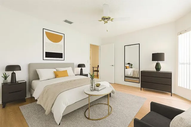 $150,000 | 4912 Enfield Court, New Port Richey, FL 34655