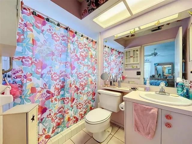 $150,000 | 4912 Enfield Court, New Port Richey, FL 34655