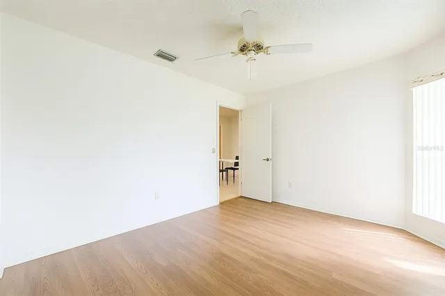 $150,000 | 4912 Enfield Court, New Port Richey, FL 34655