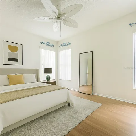 $150,000 | 4912 Enfield Court, New Port Richey, FL 34655