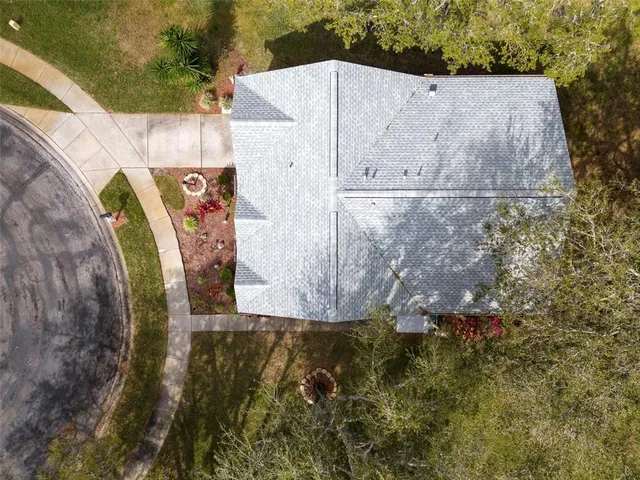 $150,000 | 4912 Enfield Court, New Port Richey, FL 34655