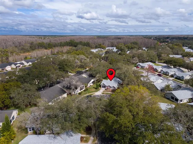 $150,000 | 4912 Enfield Court, New Port Richey, FL 34655