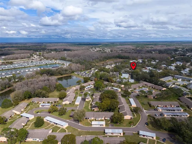 $150,000 | 4912 Enfield Court, New Port Richey, FL 34655