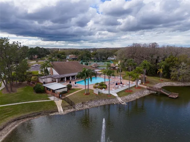 $150,000 | 4912 Enfield Court, New Port Richey, FL 34655