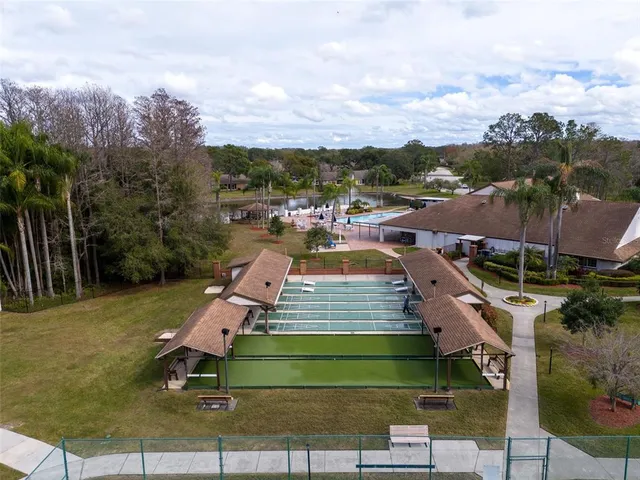 $150,000 | 4912 Enfield Court, New Port Richey, FL 34655