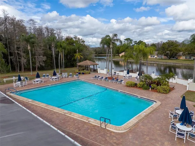$150,000 | 4912 Enfield Court, New Port Richey, FL 34655