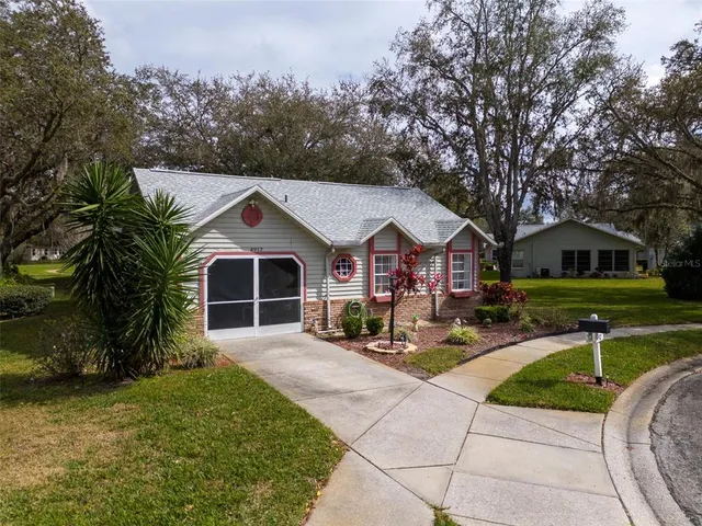 $150,000 | 4912 Enfield Court, New Port Richey, FL 34655