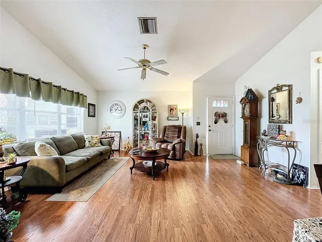 $150,000 | 4912 Enfield Court, New Port Richey, FL 34655