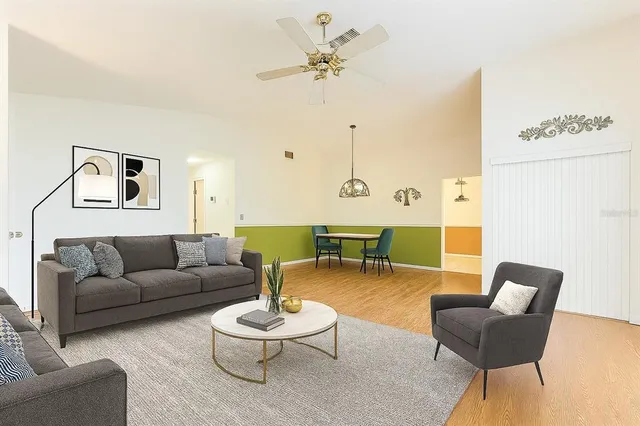 $150,000 | 4912 Enfield Court, New Port Richey, FL 34655